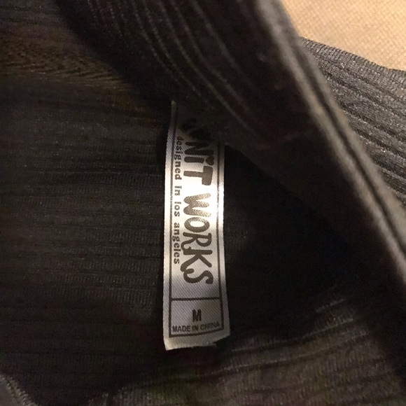 Girls dressy jacket - Picture 2 of 2